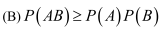 (@HRHVMB(~{AHD(T8$TMLQM.png